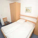 Appartement 156