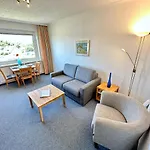 Appartement 156