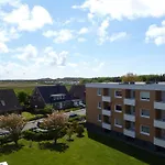 Appartement 156