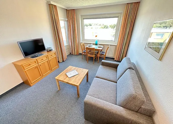 Appartement 156
