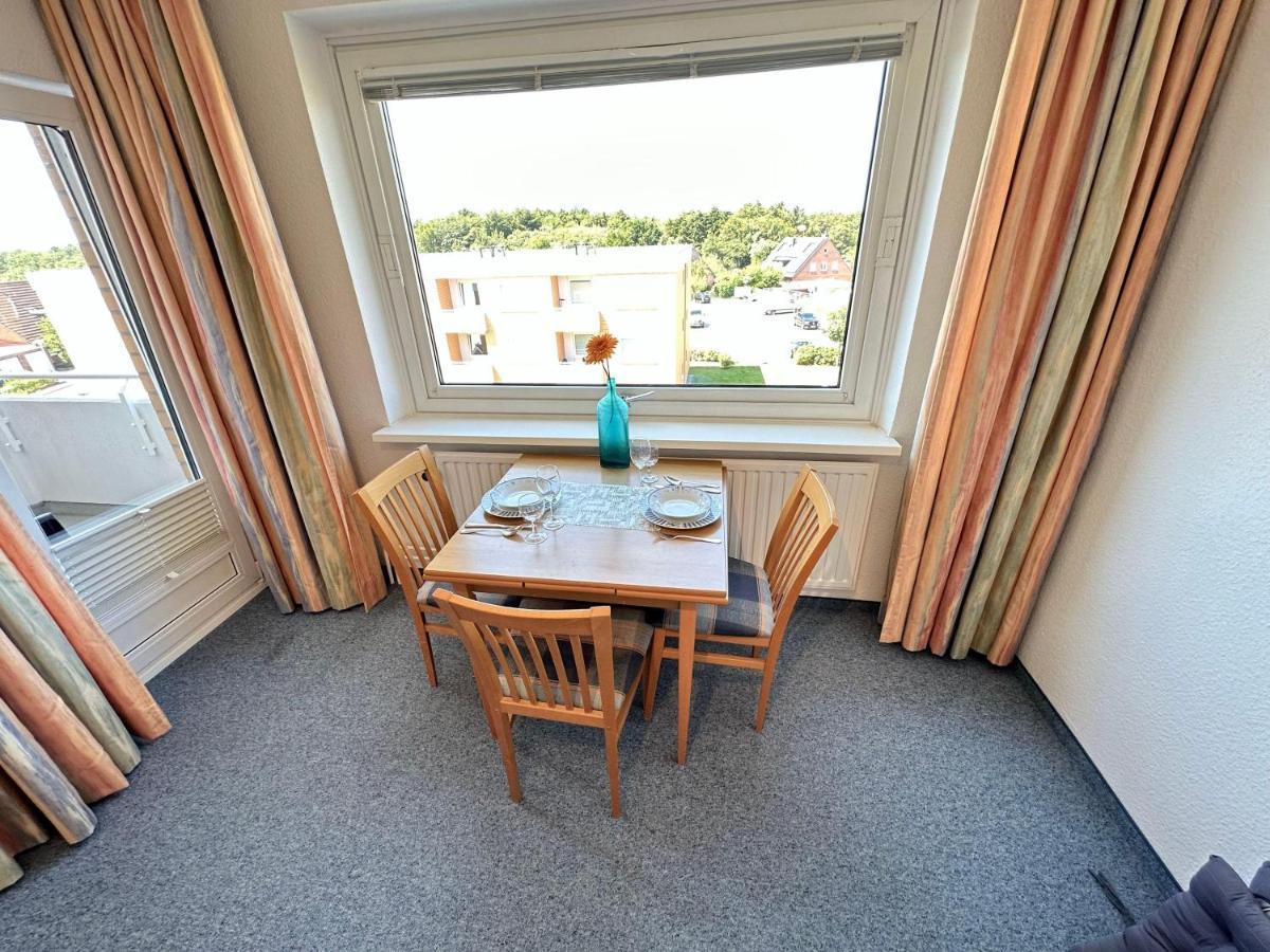 Apartment 156