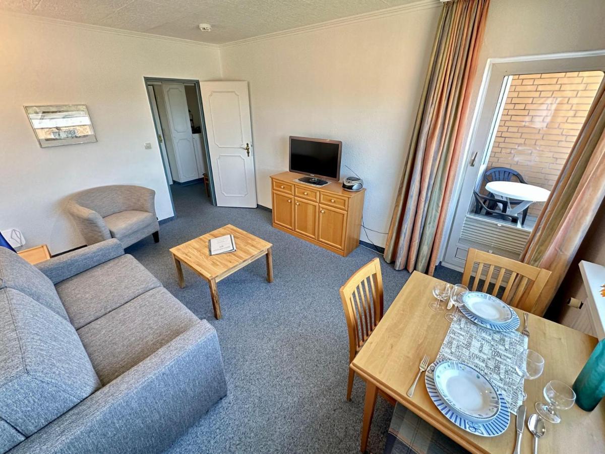 156 Apartment *