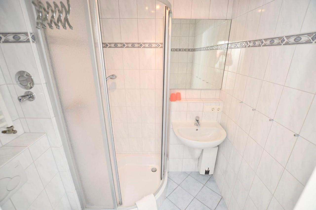 Apartment 156